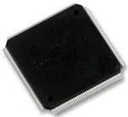 EP1C3T144C6 intel