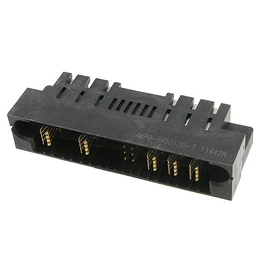 9-6450130-7 TE Connectivity