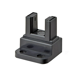 OMRON EE-SX3163-P2 image