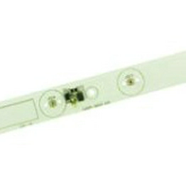 ILS-OO06-STWH-SD111. Intelligent LED Solutions