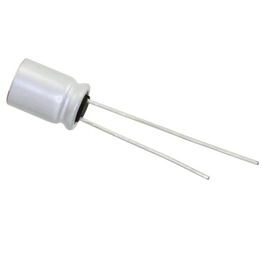 nichicon RNS1C470MDS1 image