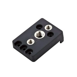 TPKWA2 OMRON