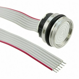 86-100G-R TE Connectivity