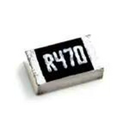 RL3720WT-R005-F SUSUMU