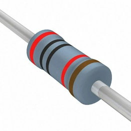 MFR-12FRF52-20K YAGEO