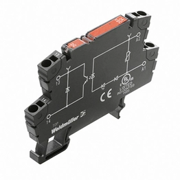 Weidmüller 8950960000 image