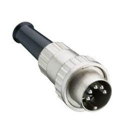 Lumberg 0132 05 image