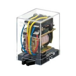 MM2XP AC200/(220) OMRON