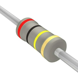 RSF100JB-73-200K YAGEO