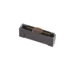 ERF5-030-07.0-L-DV-K-TR samtec
