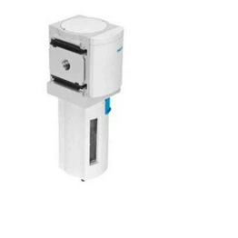 FESTO MS6-LFM-1/2-ARM image