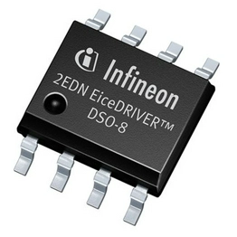 Infineon Technologies 2EDN7523FXTMA1 image