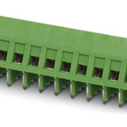 1718168 PHOENIX CONTACT