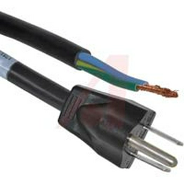 Volex 17517 10 B1 image