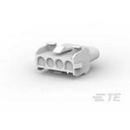 TE Connectivity 1-480703-0 image