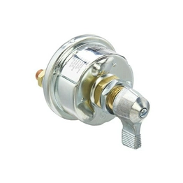 2484-A Littelfuse