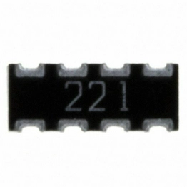 743C083221JP cts