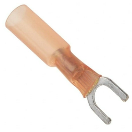 191640008 molex