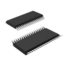 ISL6217ACV Renesas Electronics