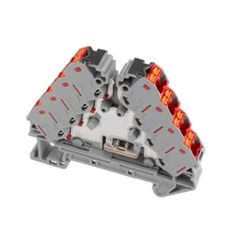 3270222 PHOENIX CONTACT