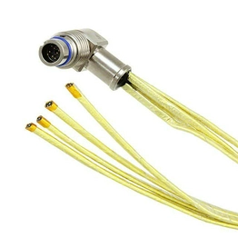 1925250-1 TE Connectivity