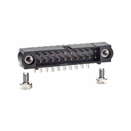 M80-5402022 HARWIN