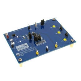 IS32LT3125A-GRLA3-EB Integrated Silicon Solution