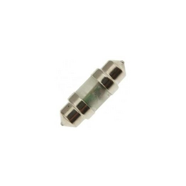 WX-EK9D-0 International Lighting
