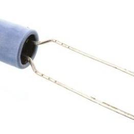 Vishay Intertechnology MAL201331109E3 image