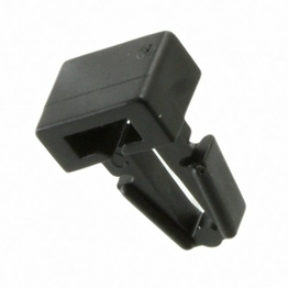 PANDUIT PM2H25-M0 image