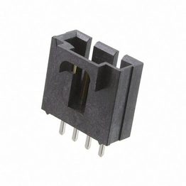 171971-0104 molex