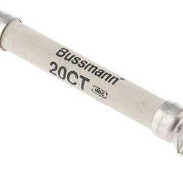 EATON 20CT image