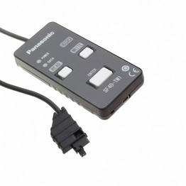 Panasonic SF4D-TM1 image