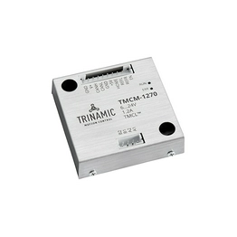 TMCM-1270-TMCL Analog Devices