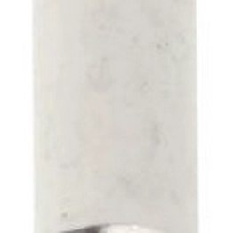 SCHURTER 0001.1007 image