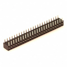 872644852 molex