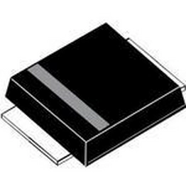SMB6F6.0AY STMicroelectronics
