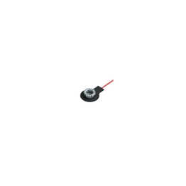 Keystone Electronics 260 image