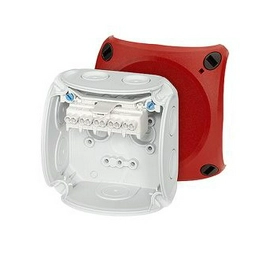 DK 0202 R HENSEL