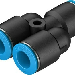 FESTO QSY-10 image
