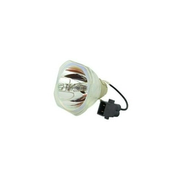WW-QYLC-6 International Lighting