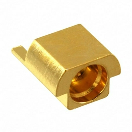 734155741 molex