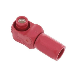 SLPPA25BNR Amphenol