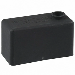 TE Connectivity 6609145-9 image