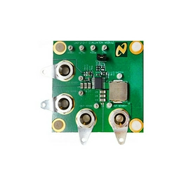 Texas Instruments LM21212-1EVM/NOPB image
