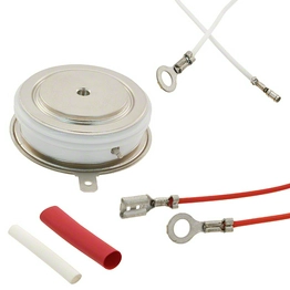 VS-ST330C14C0 Vishay Intertechnology