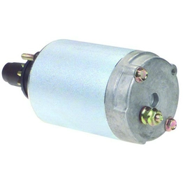 SANDPRO3000YEAR1994KOHLERENGINESTARTER International Lighting