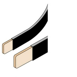 PBFC0160 ABB
