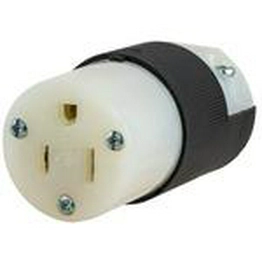 HBL5269C HUBBELL