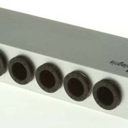3310 08 17 legris